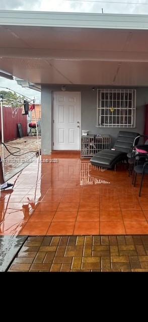 Hialeah Condo: 317 West 34th Street