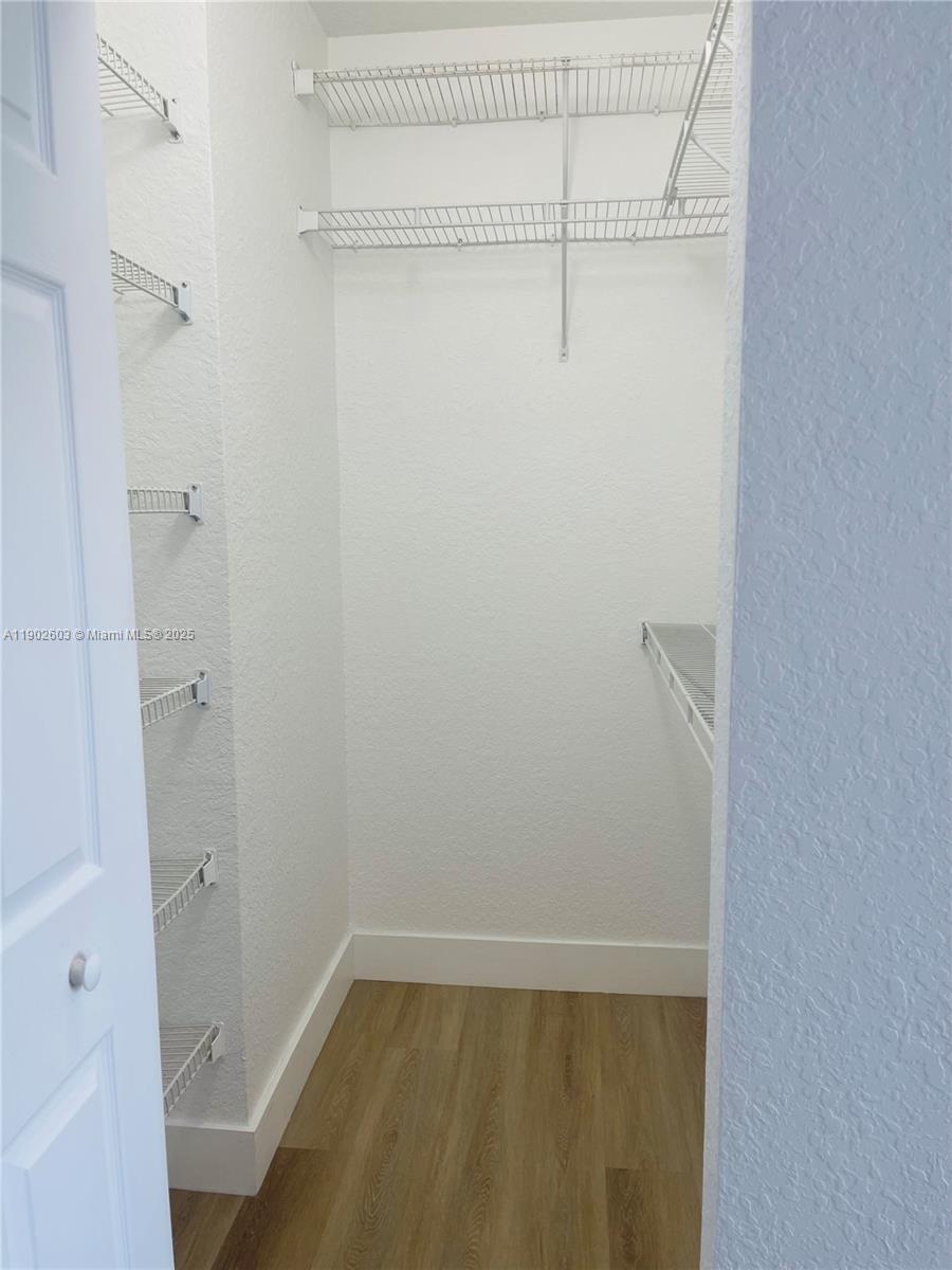 Hialeah Condo: 1370 West 30th Street