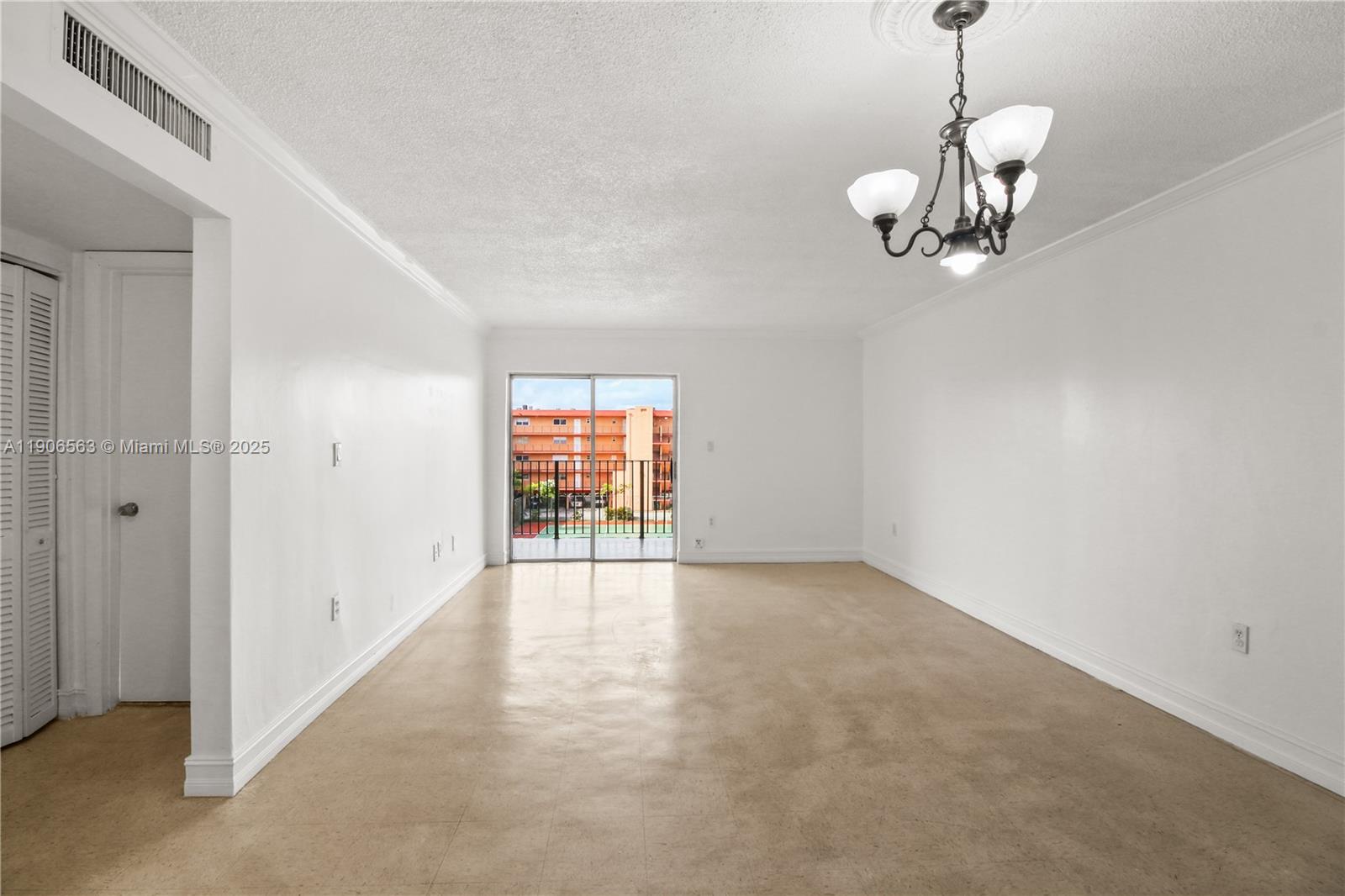 Hialeah Condo: 1910 West 56th Street