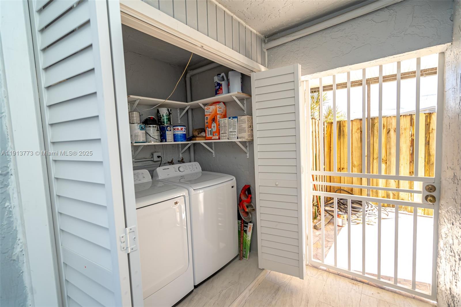 Hialeah Condo: 1070 West 43rd Place