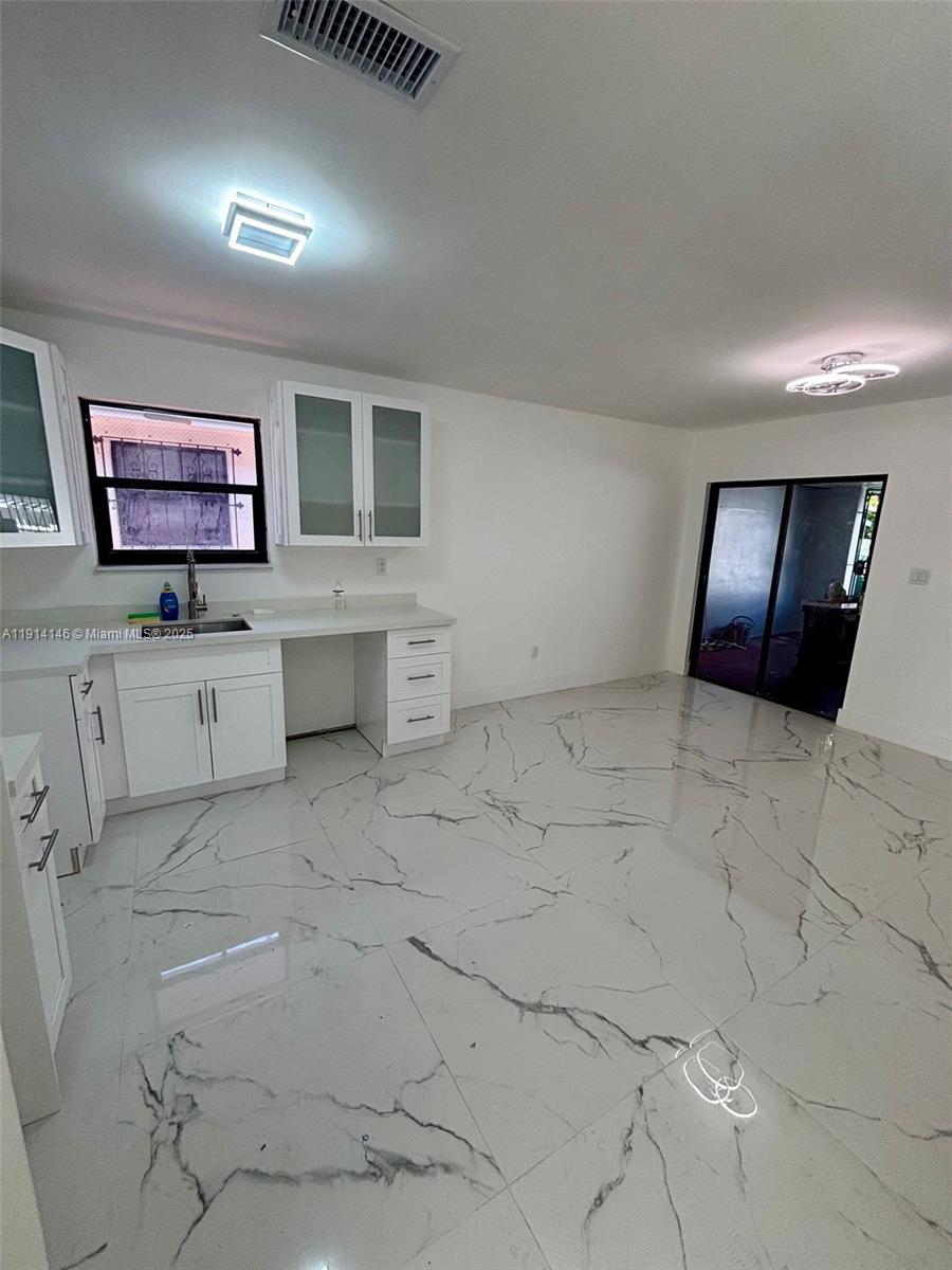 Hialeah Condo: 1301 West 38th Place