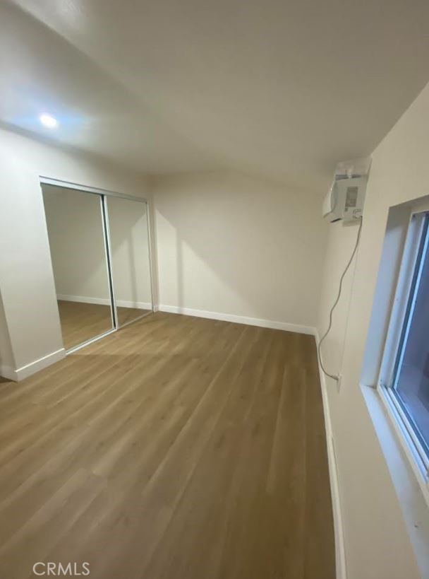 Compton Condo: 304 West Elm Street