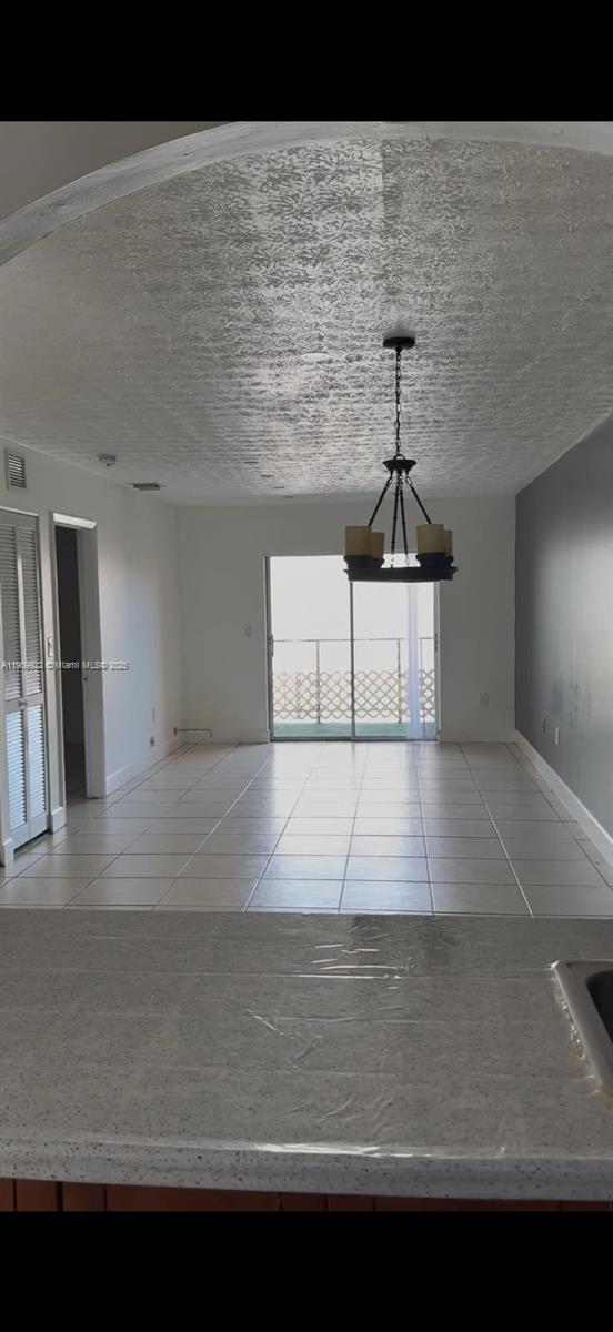 Hialeah Condo: 6055 West 19th Avenue
