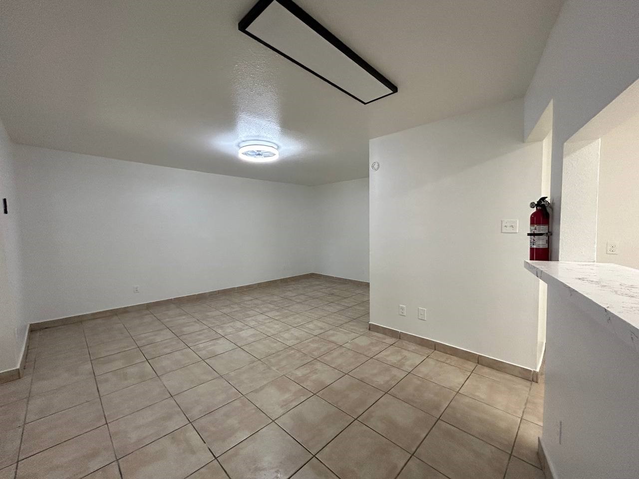 Houston Condo: 1010 South Wayside Drive