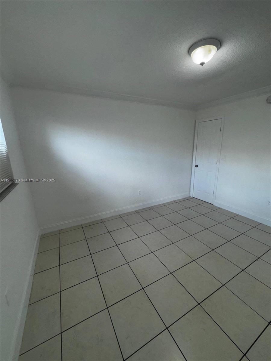 Hialeah Condo: 5150 West 12th Avenue