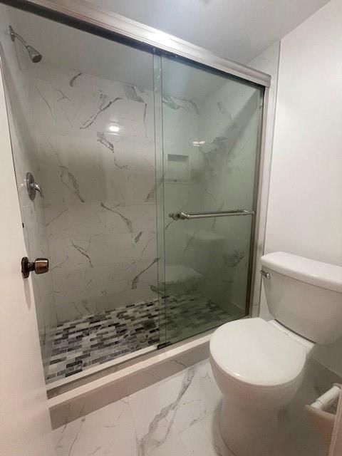 Coconut Creek Condo: 3050 Northwest 42nd Avenue