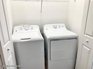 Melbourne Condo: 1455 Isabella Drive