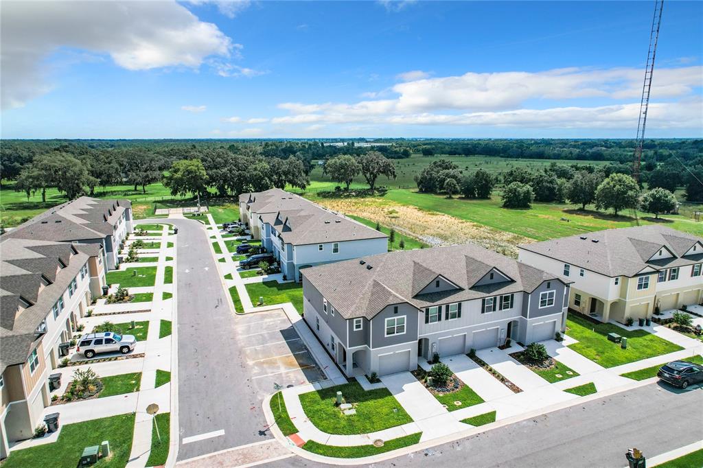 Lakeland Condo: 3886 Academia Avenue