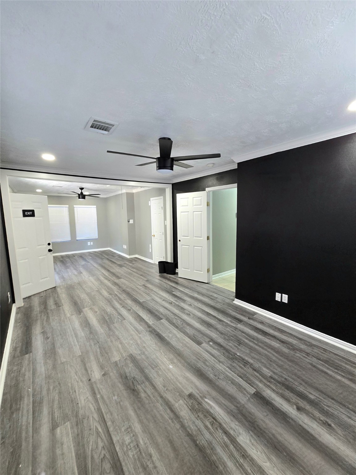 Pasadena Condo: 616 Shaver Street