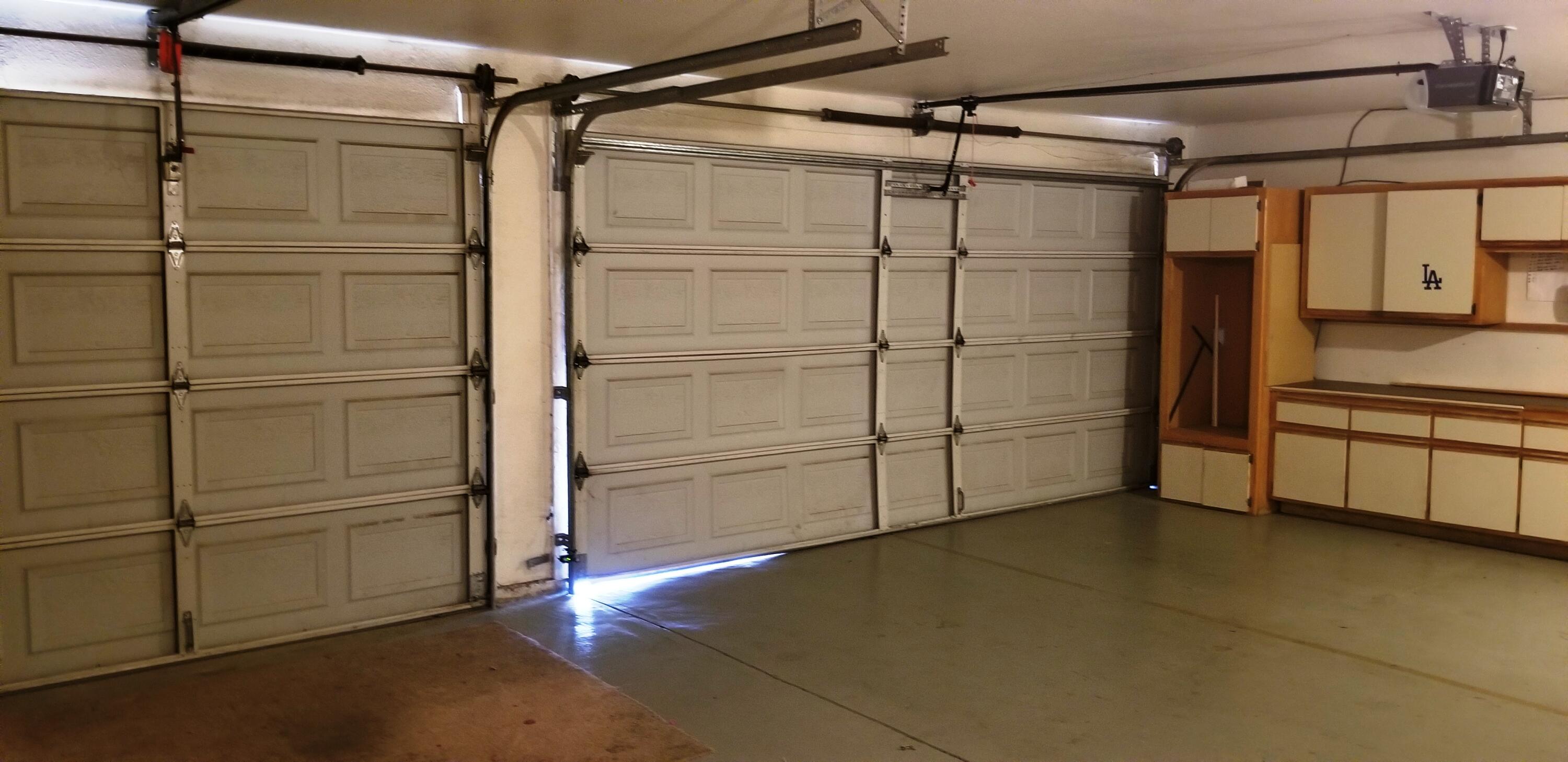 Cathedral City Condo: 68615 Durango Road