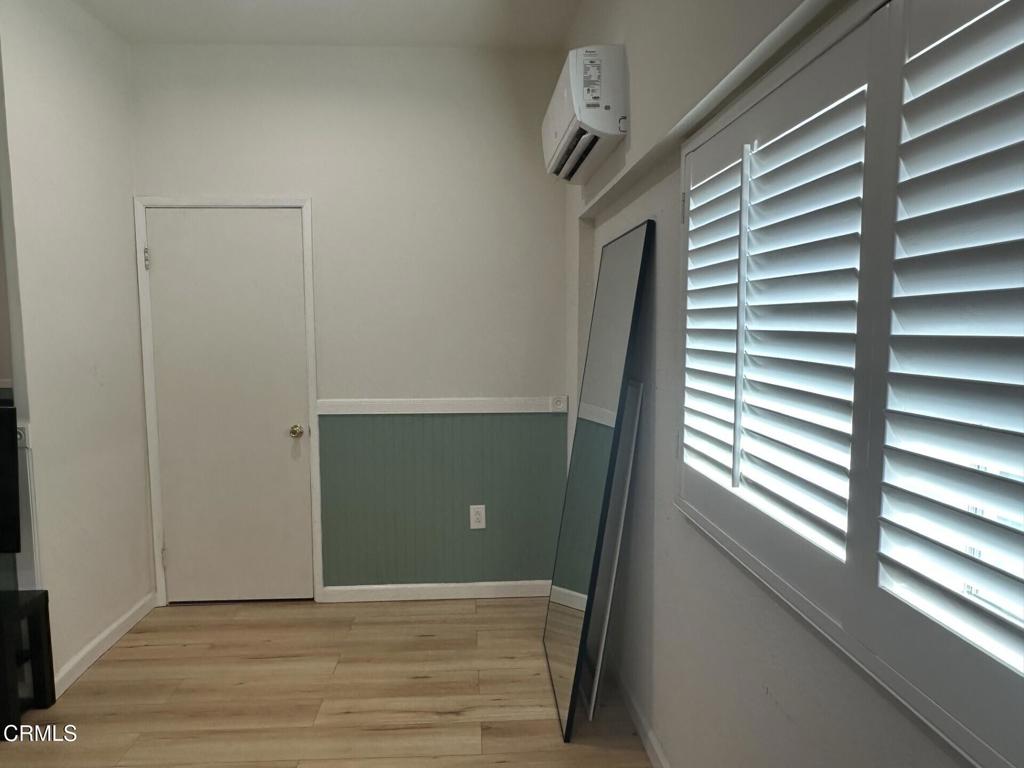 Alhambra Condo: 210 North Primrose Avenue