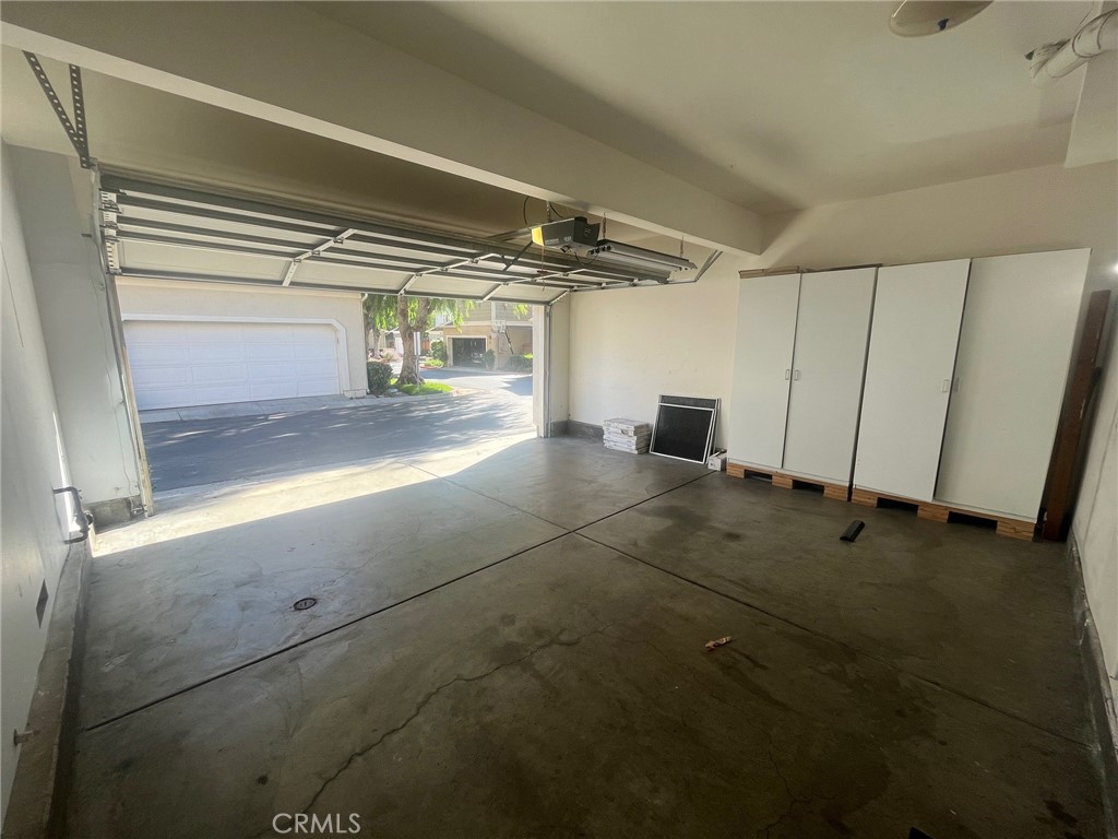 Aliso Viejo Condo: 43 Bluff Cove Drive