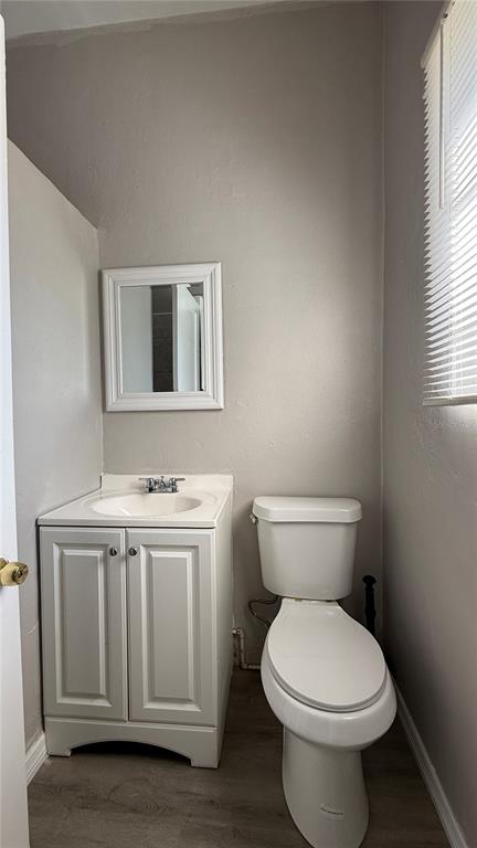 Lake Wales Condo: 7383 Waverly Road