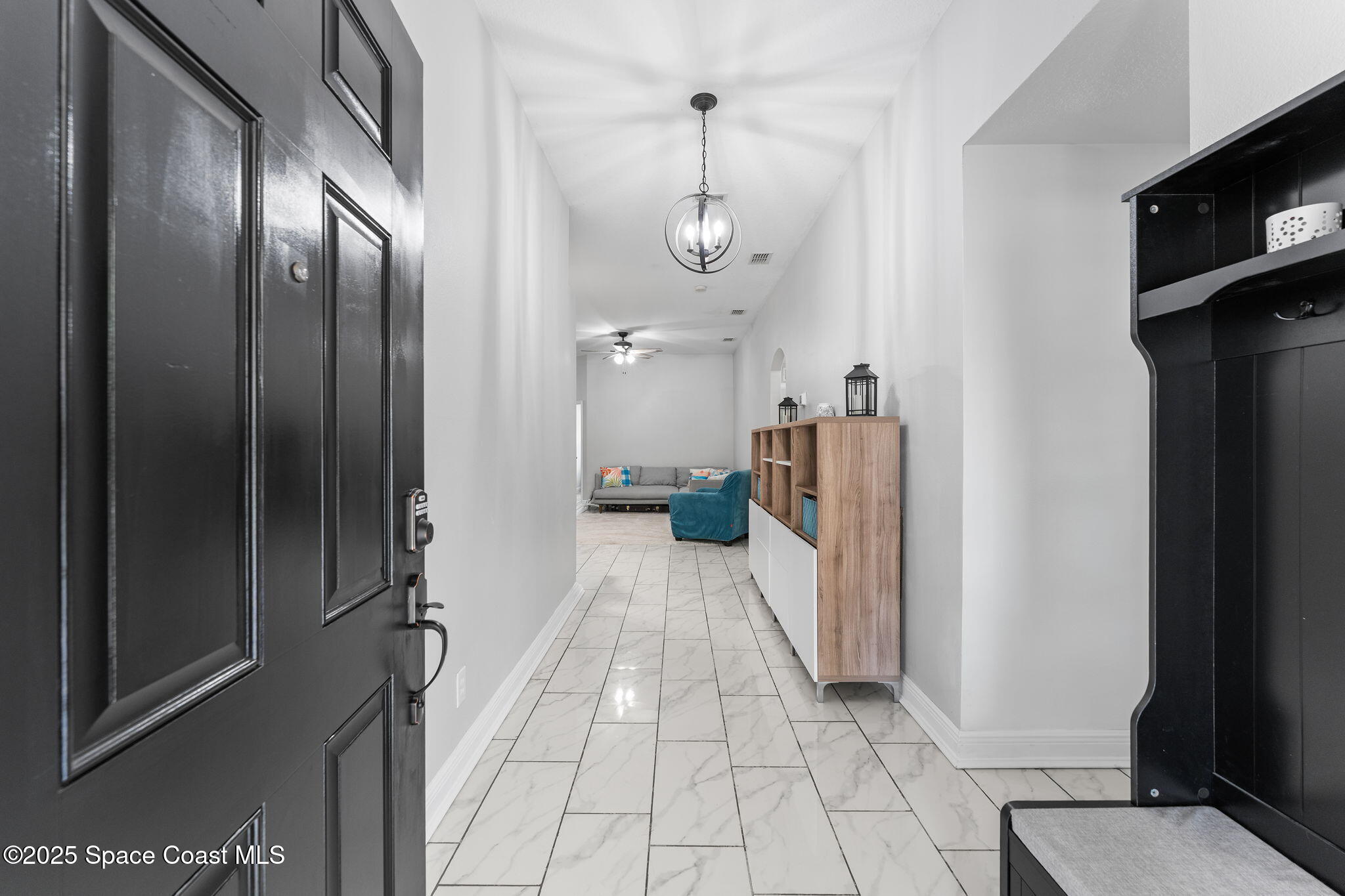 Palm Bay Condo: 301 Wishing Well Circle Southwest