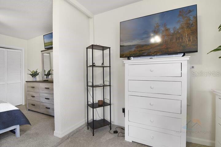 Lake Wales Condo: 358 North 1st Street