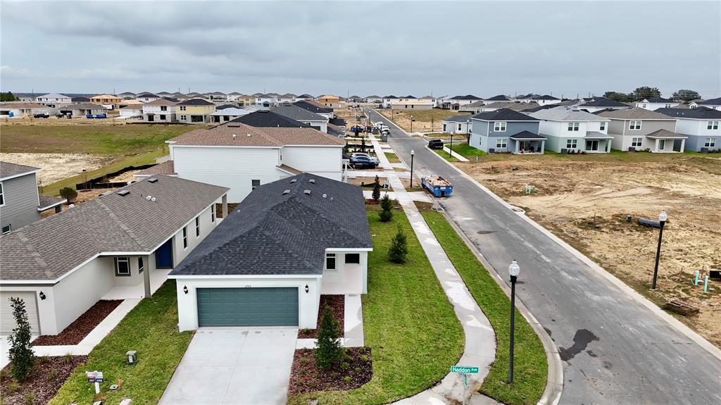 Davenport Condo: 3703 Haddon Avenue