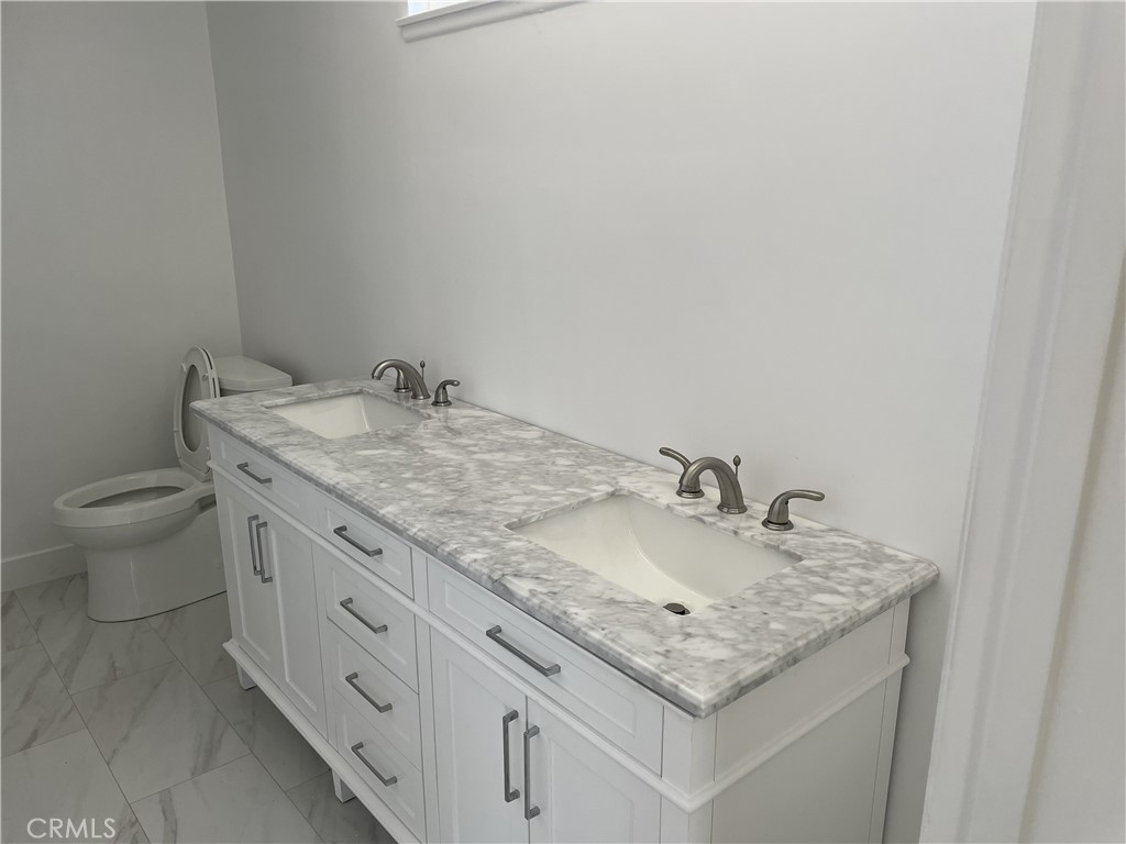 Garden Grove Condo: 8971 Ann Cross Drive