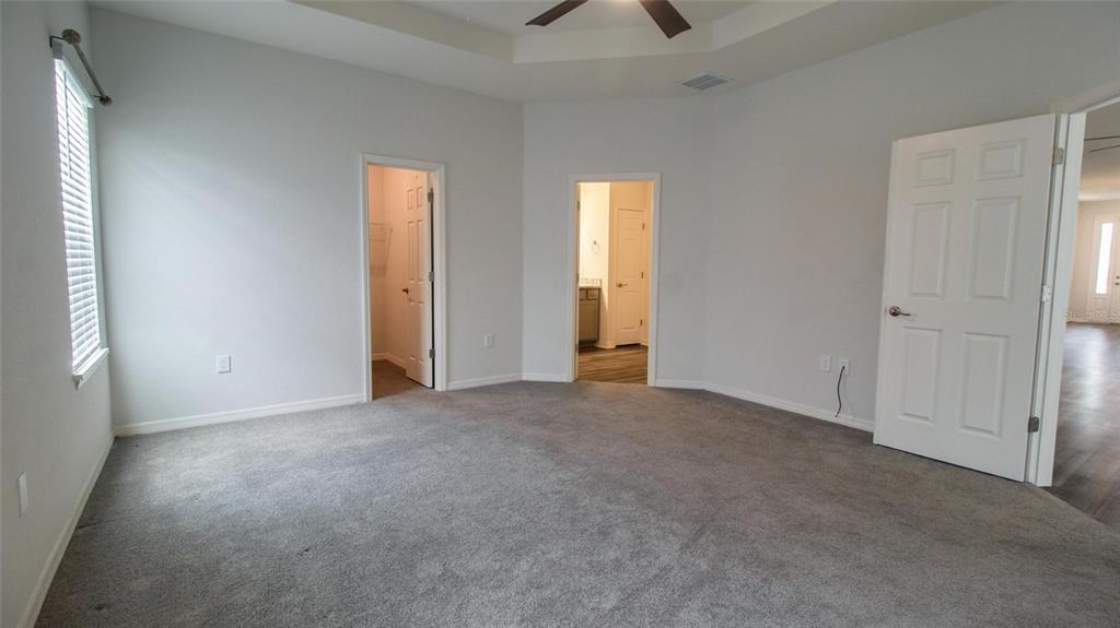 Davenport Condo: 2286 Sunset Way