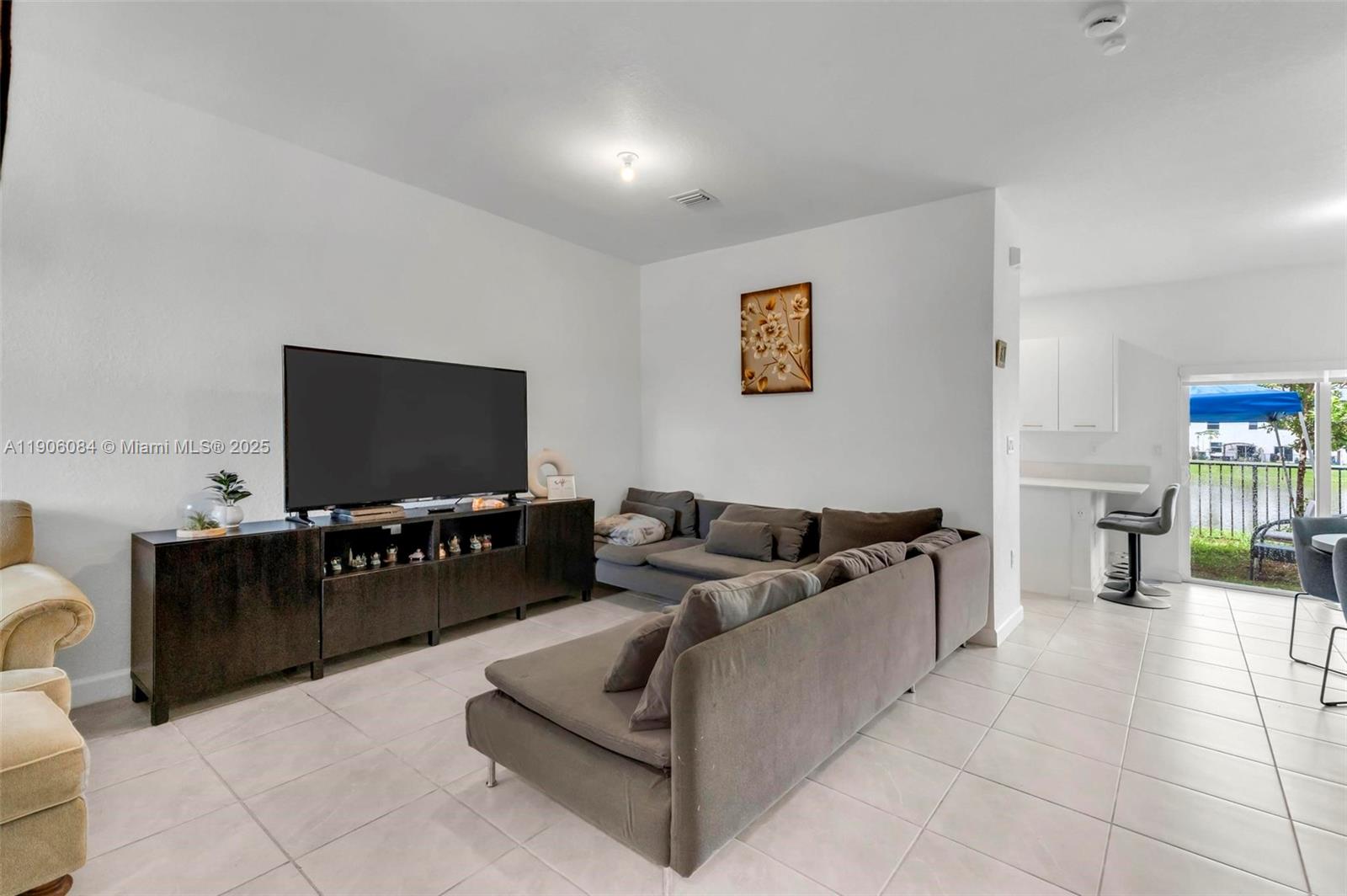 Miami Condo: 12774 Northwest 22nd Place