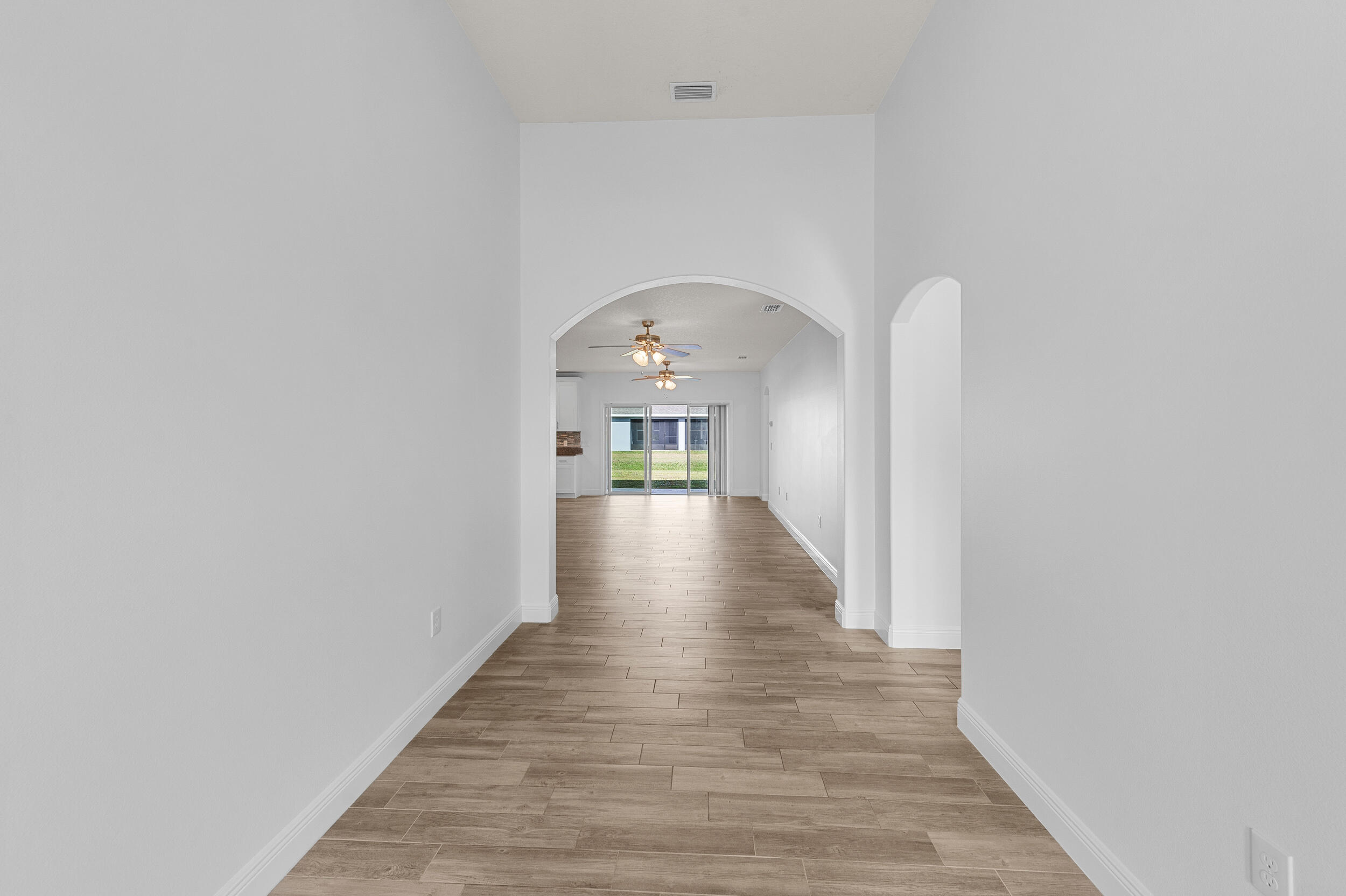 Palm Bay Condo: 531 Topeka Road Southwest