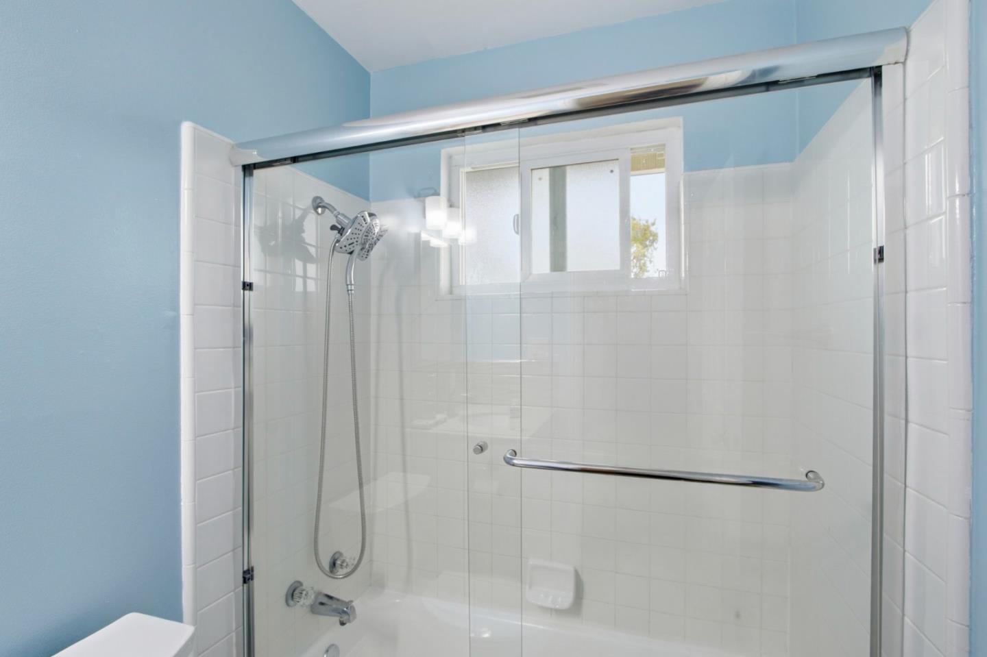 Milpitas Condo: 2100 Tiny Street