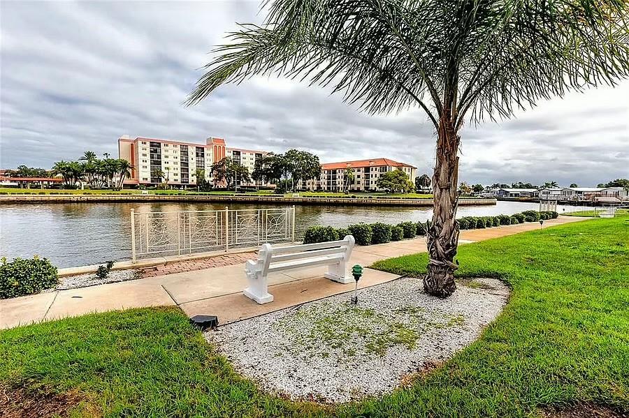 Clearwater Condo: 19029 US Highway 19 North