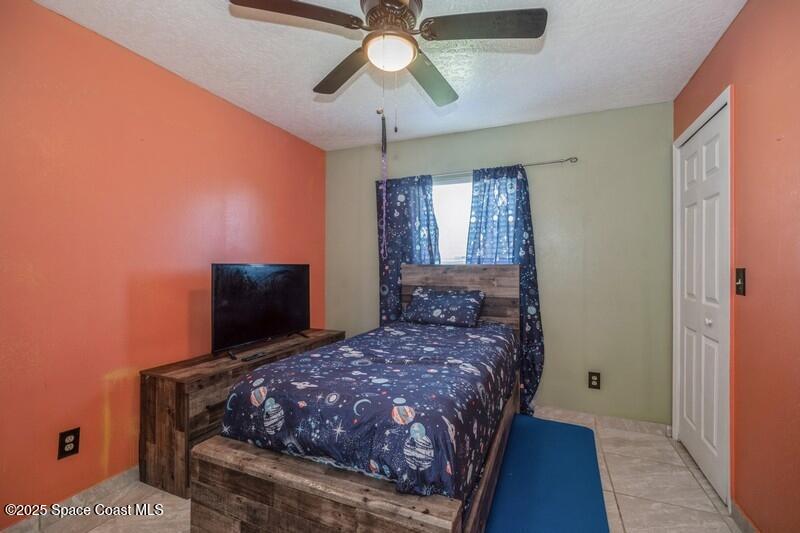 Palm Bay Condo: 437 Ward Road Southwest