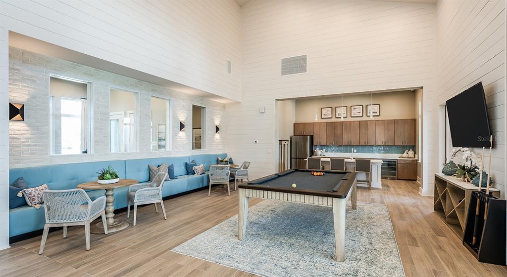 Davenport Condo: 8925 Livigno Way