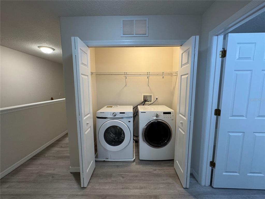 Orlando Condo: 4935 Luge Lane