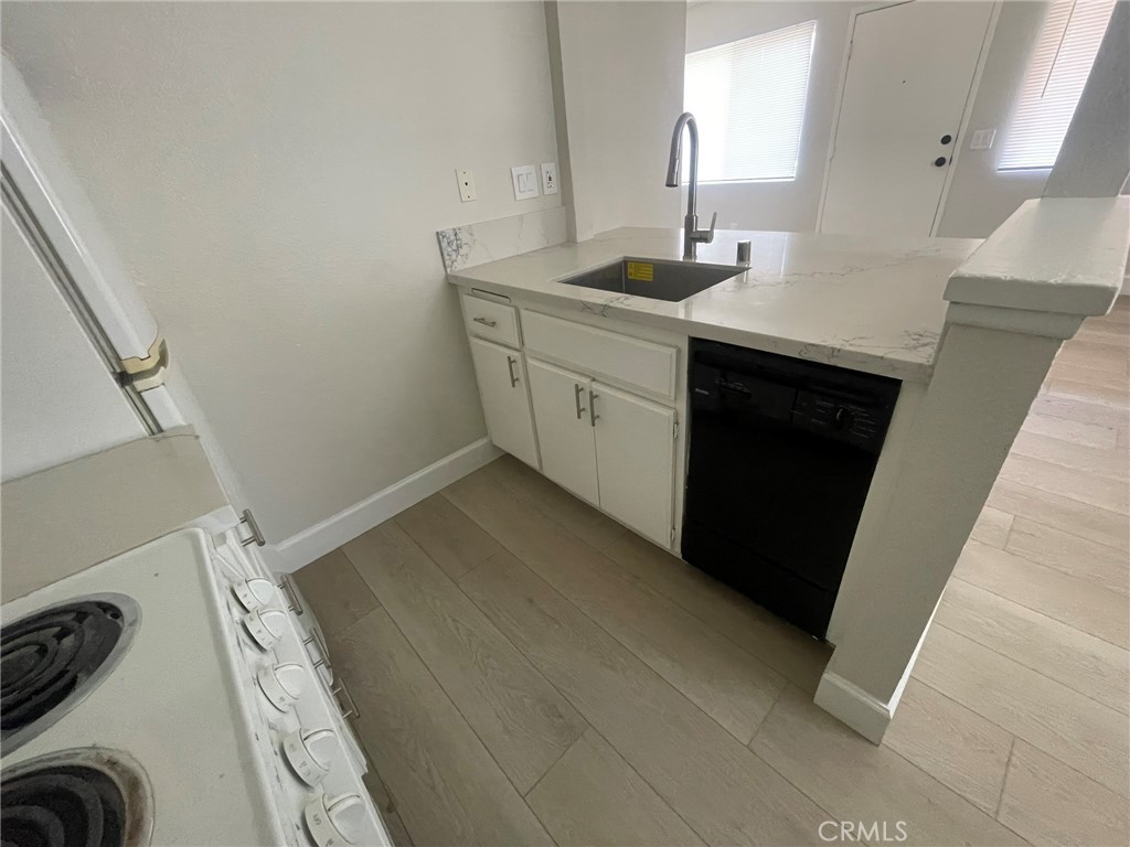 Ontario Condo: 3703 Country Oaks Loop