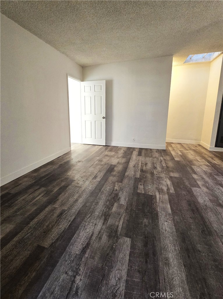 Los Angeles Condo: 911 New Depot Street