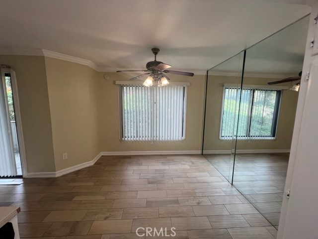 Laguna Niguel Condo: 24321 El Pilar