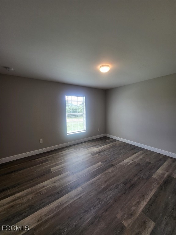 LaBelle Condo: 9020 South Indio Circle