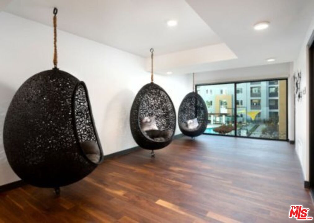 Anaheim Condo: 1910 Union Street