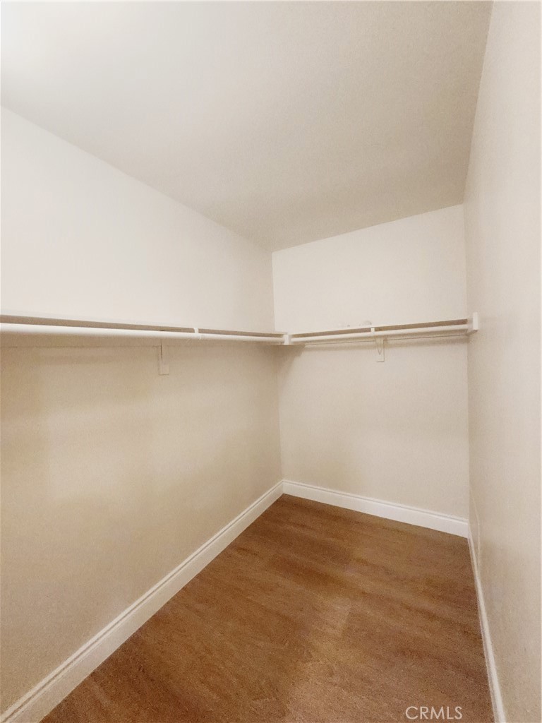 Fullerton Condo: 1100 West Porter Avenue