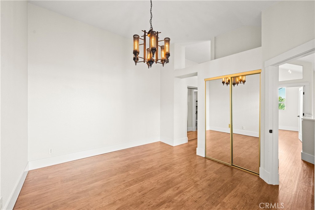 Laguna Niguel Condo: 15 Silver Glade Drive