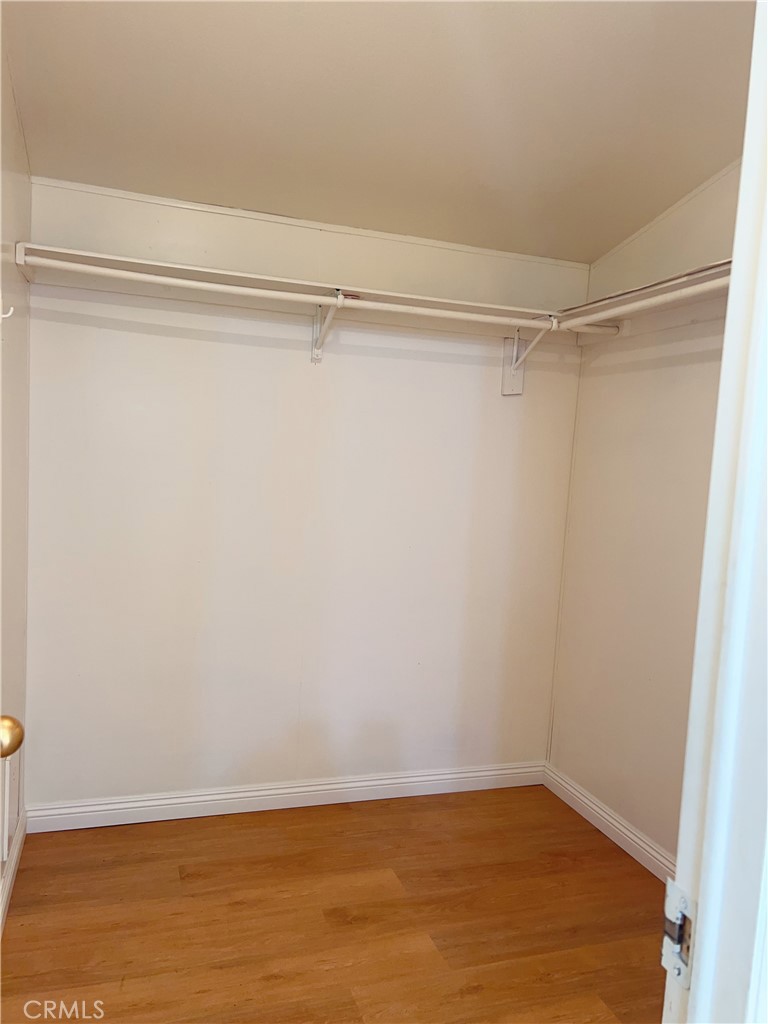 Walnut Condo: 21217 Washington Avenue