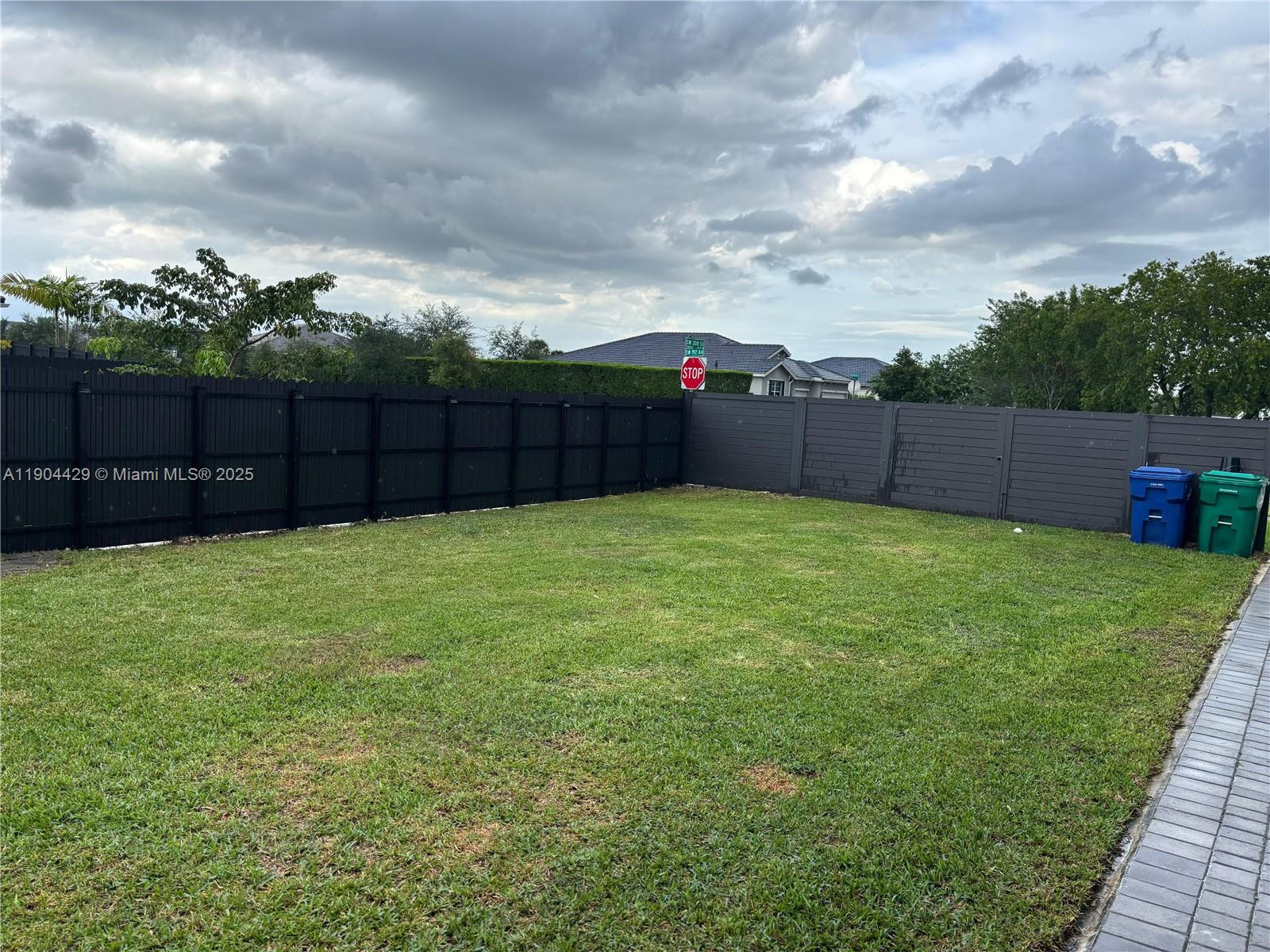 Homestead Condo: 30806 Southwest 192nd Avenue