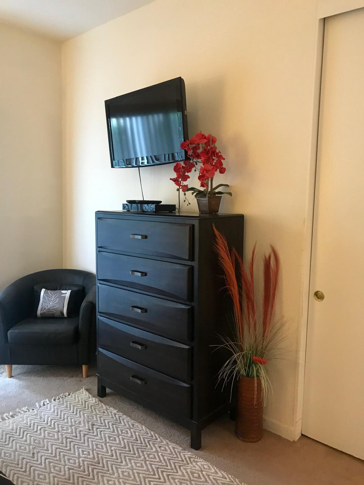 Cathedral City Condo: 67392 North Chimayo Drive