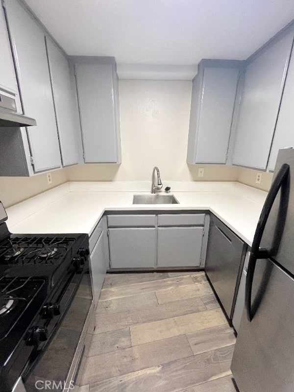 San Clemente Condo: 248 West Avenida Palizada