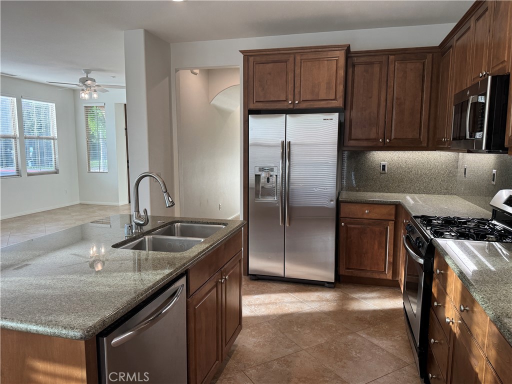 Yorba Linda Condo: 20000 Villa Torino