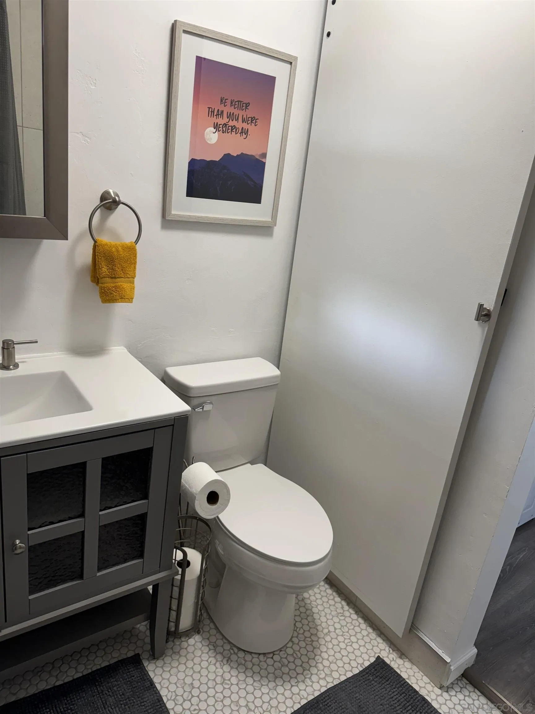 La Mesa Condo: 4535 Troy Lane