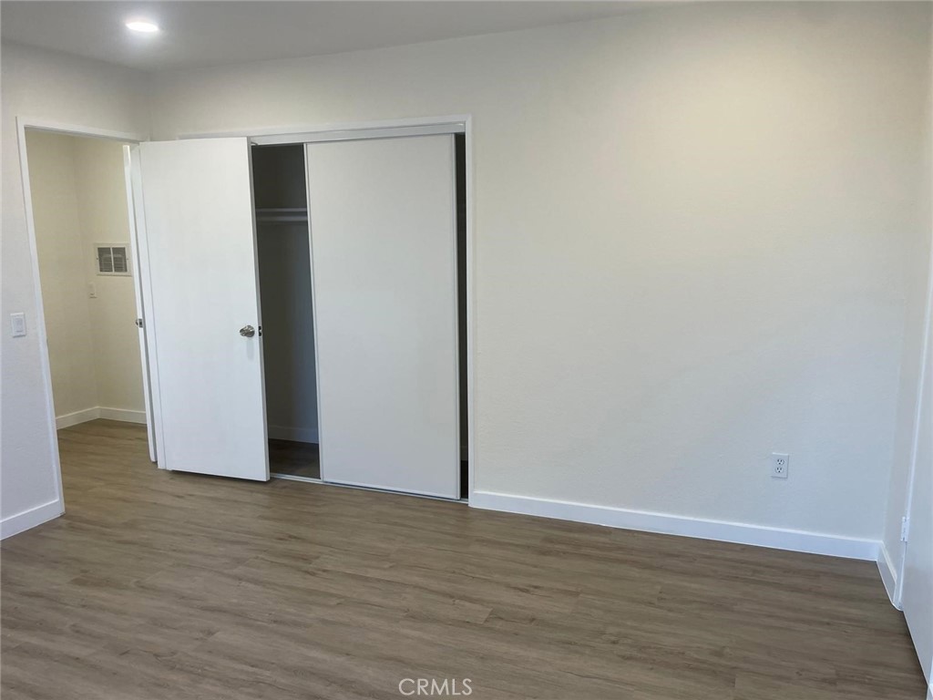 Reseda Condo: 8135 Reseda Boulevard