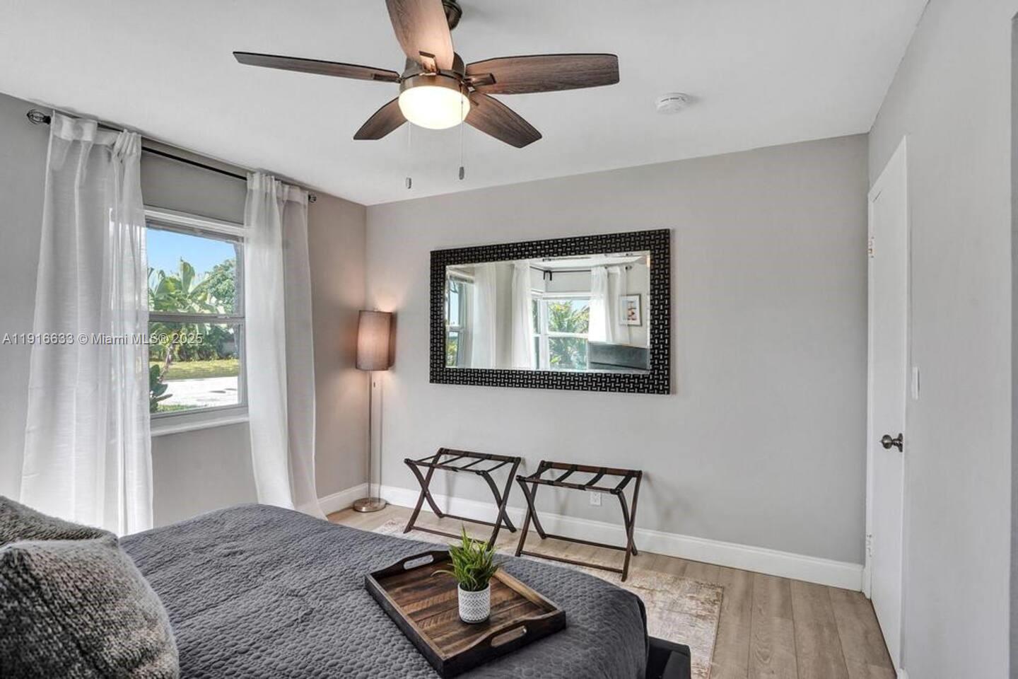 Pompano Beach Condo: 1573 Northeast 30th Court