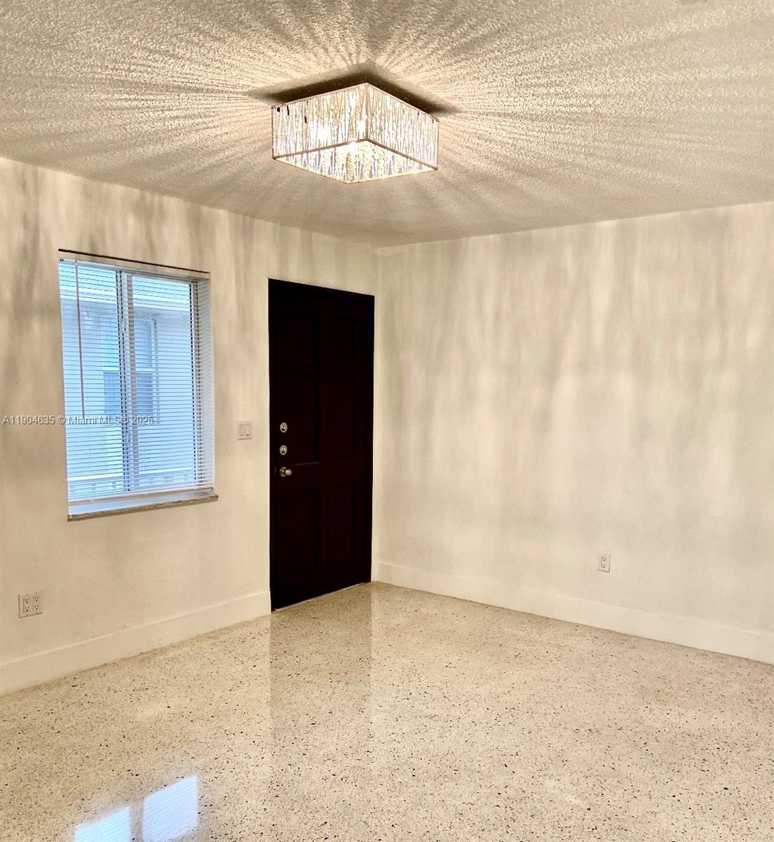 Miami Condo: 1012 Southwest 4th Avenue