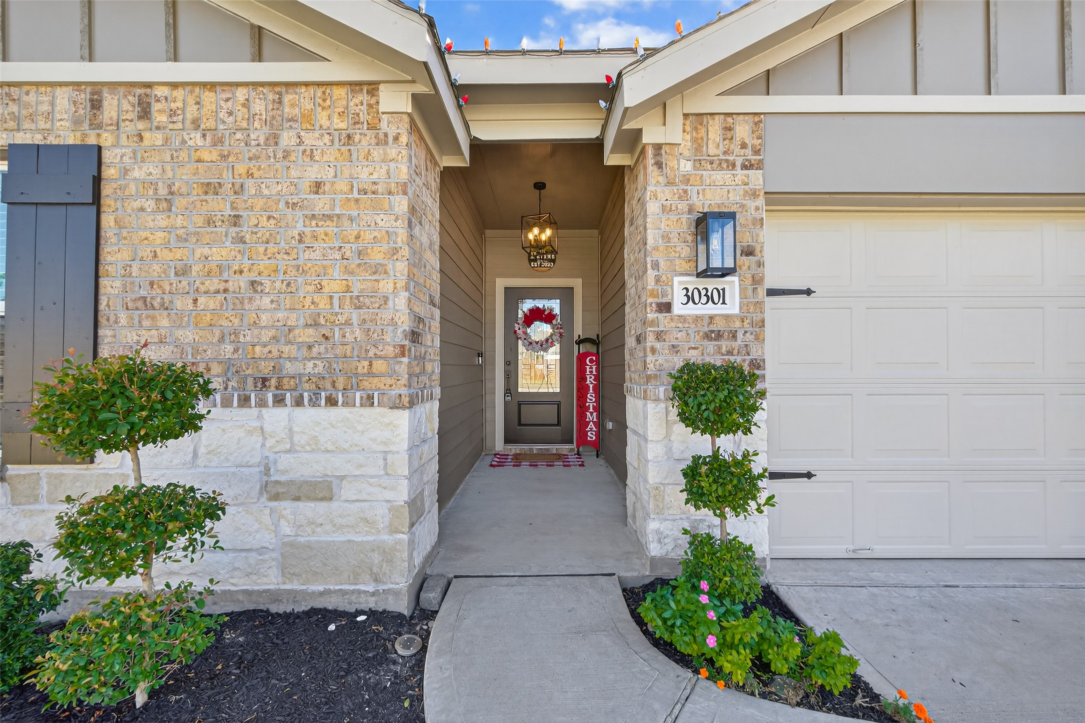 Cleveland Condo: 30301 Kingston Heath Drive