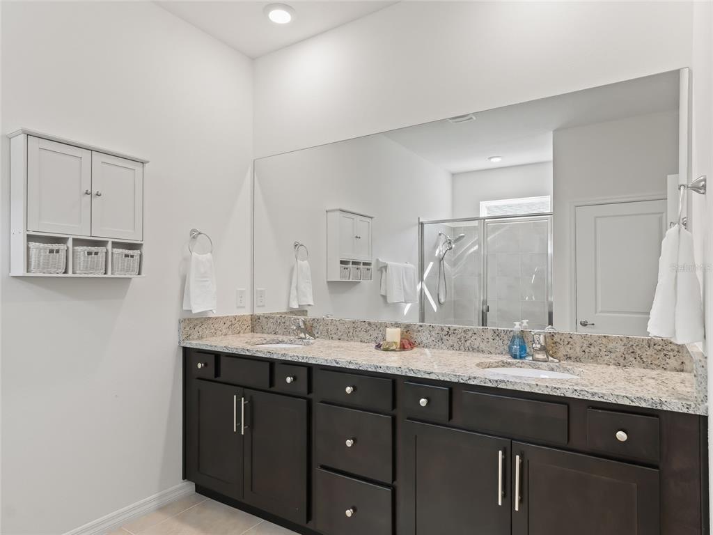 Ocala Condo: 4361 Northwest 55th Court