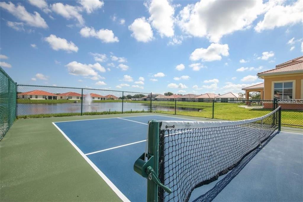 Parrish Condo: 6969 Indus Valley Circle
