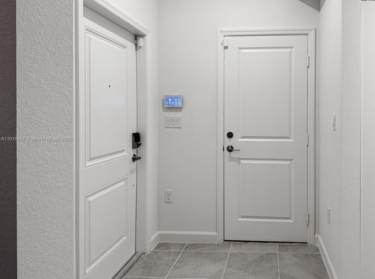 Homestead Condo: 19722 Southwest 321st Street