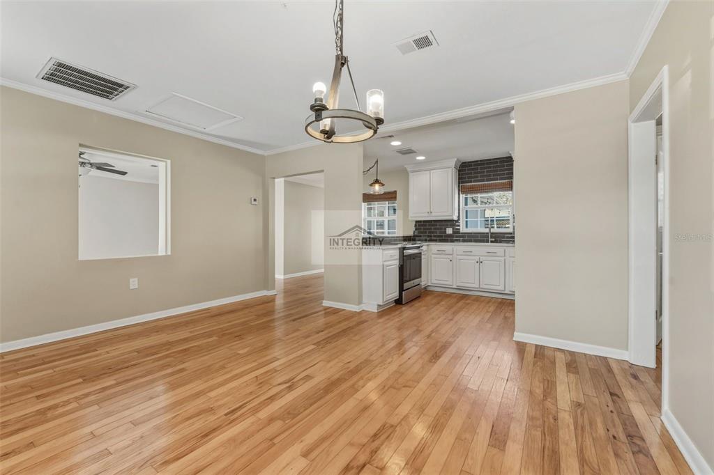 Tampa Condo: 4619 West Bay Villa Avenue